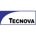 Tecnova